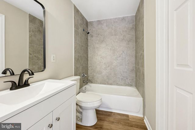 11322 QUIETFIELDS ST, Waldorf, MD 20601