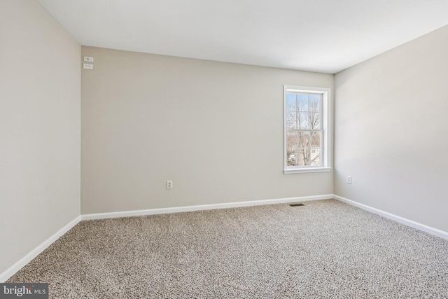 11322 QUIETFIELDS ST, Waldorf, MD 20601