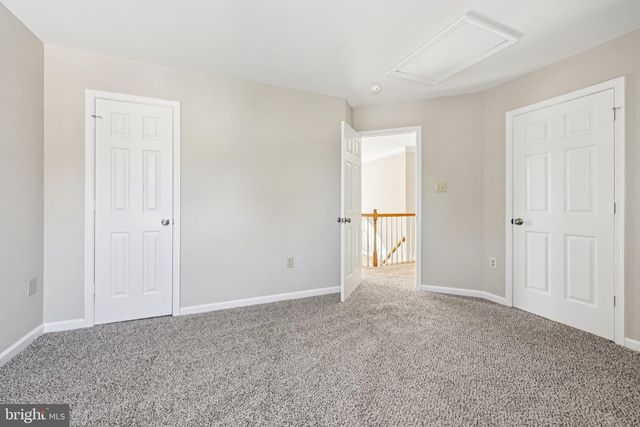 11322 QUIETFIELDS ST, Waldorf, MD 20601