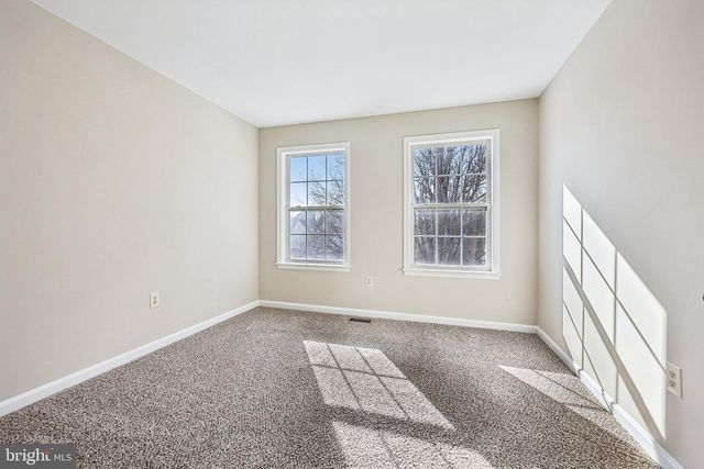 11322 QUIETFIELDS ST, Waldorf, MD 20601