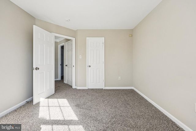 11322 QUIETFIELDS ST, Waldorf, MD 20601