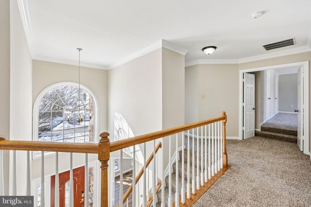 11322 QUIETFIELDS ST, Waldorf, MD 20601