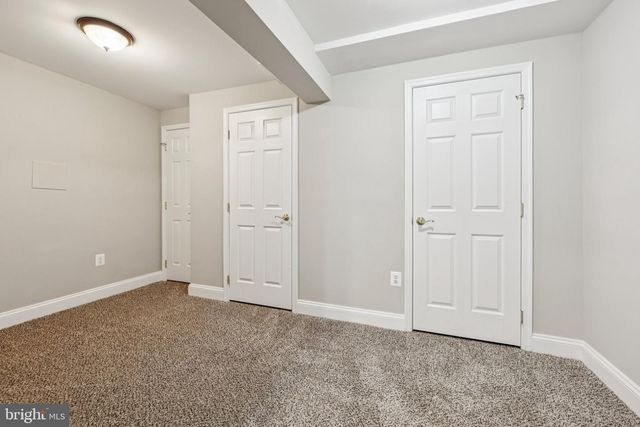 11322 QUIETFIELDS ST, Waldorf, MD 20601