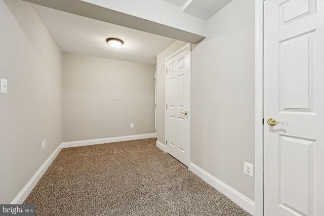 11322 QUIETFIELDS ST, Waldorf, MD 20601