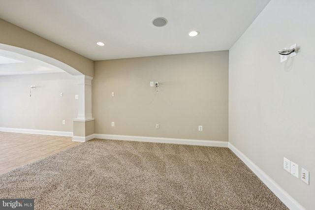 11322 QUIETFIELDS ST, Waldorf, MD 20601