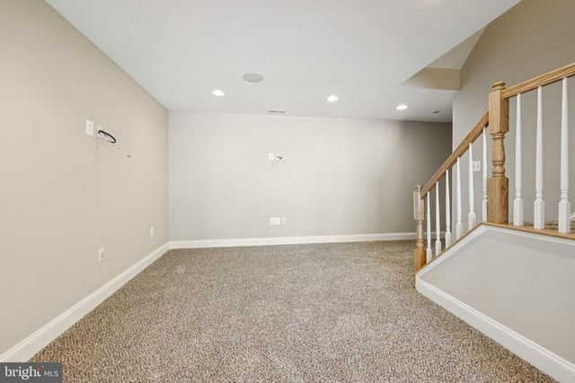 11322 QUIETFIELDS ST, Waldorf, MD 20601