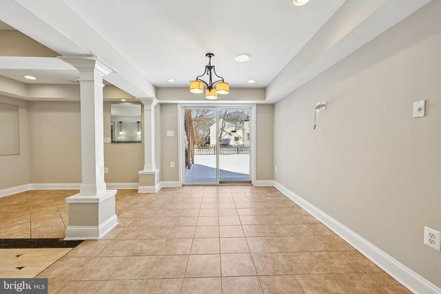 11322 QUIETFIELDS ST, Waldorf, MD 20601