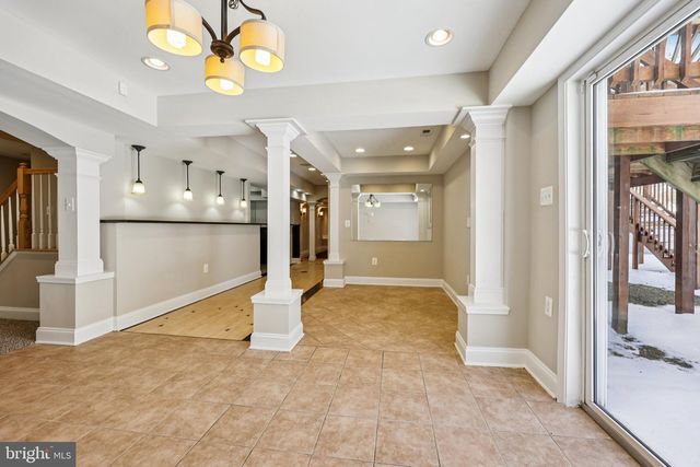 11322 QUIETFIELDS ST, Waldorf, MD 20601