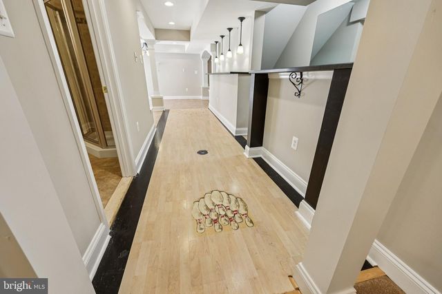 11322 QUIETFIELDS ST, Waldorf, MD 20601