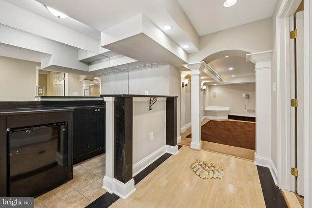 11322 QUIETFIELDS ST, Waldorf, MD 20601