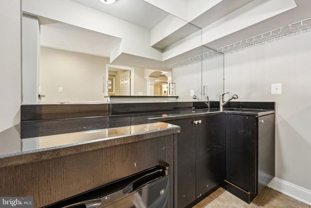 11322 QUIETFIELDS ST, Waldorf, MD 20601