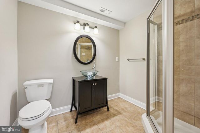 11322 QUIETFIELDS ST, Waldorf, MD 20601