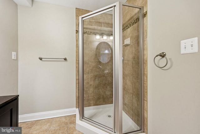 11322 QUIETFIELDS ST, Waldorf, MD 20601