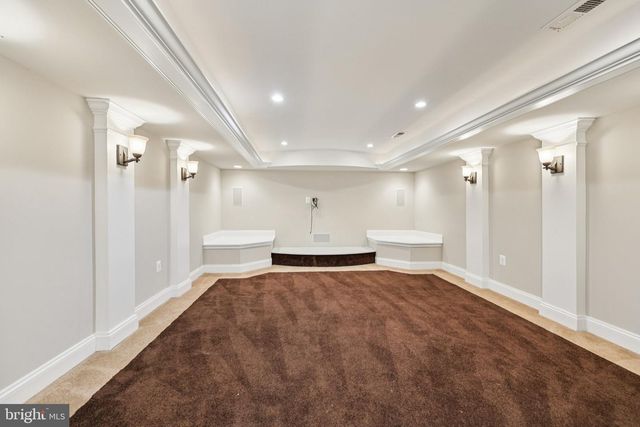 11322 QUIETFIELDS ST, Waldorf, MD 20601