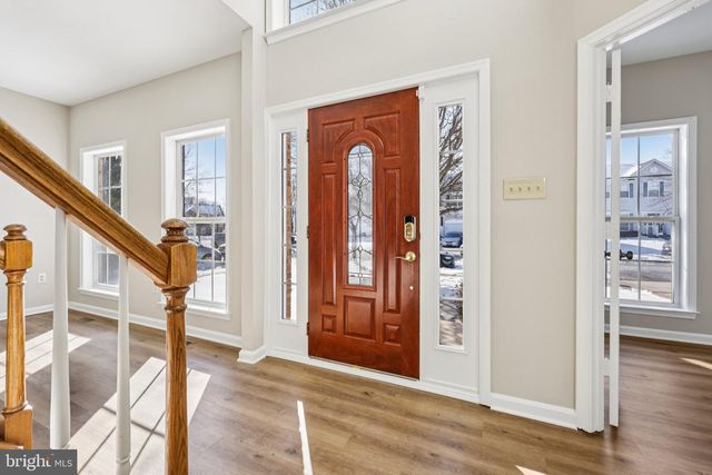 11322 QUIETFIELDS ST, Waldorf, MD 20601