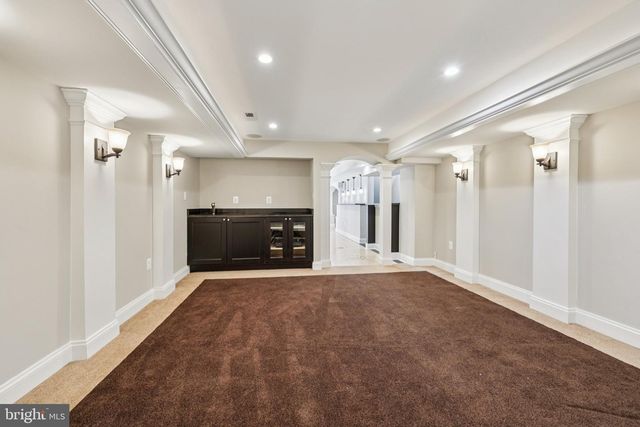 11322 QUIETFIELDS ST, Waldorf, MD 20601