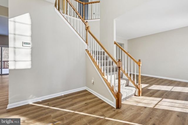 11322 QUIETFIELDS ST, Waldorf, MD 20601