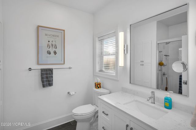 29 4th Avenue, Lavallette, NJ 08735