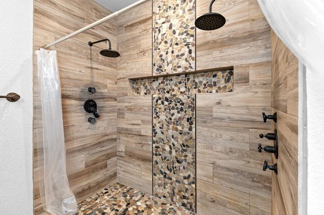 463 County Road 436, Thorndale, TX 76577