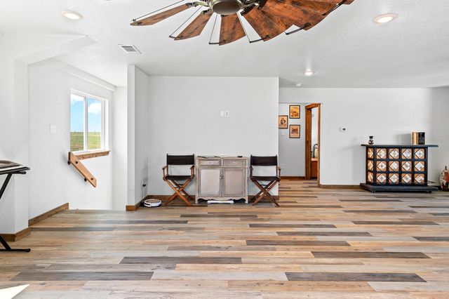 463 County Road 436, Thorndale, TX 76577