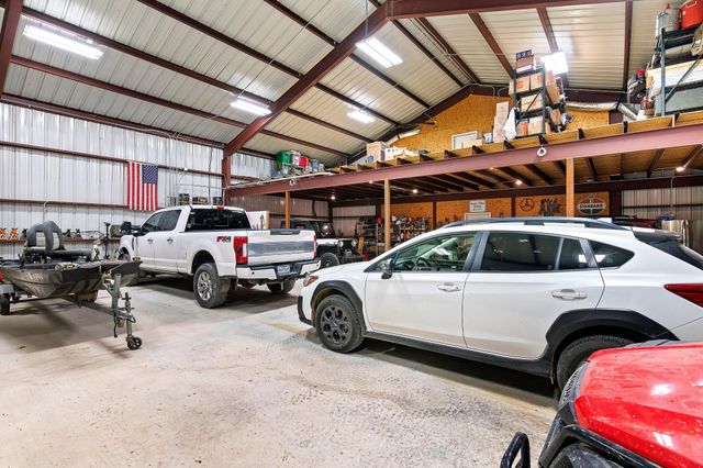 463 County Road 436, Thorndale, TX 76577