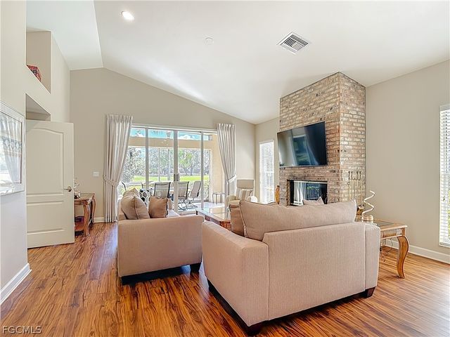 12090 Sabal Dunes LN, Fort Myers, FL 33913