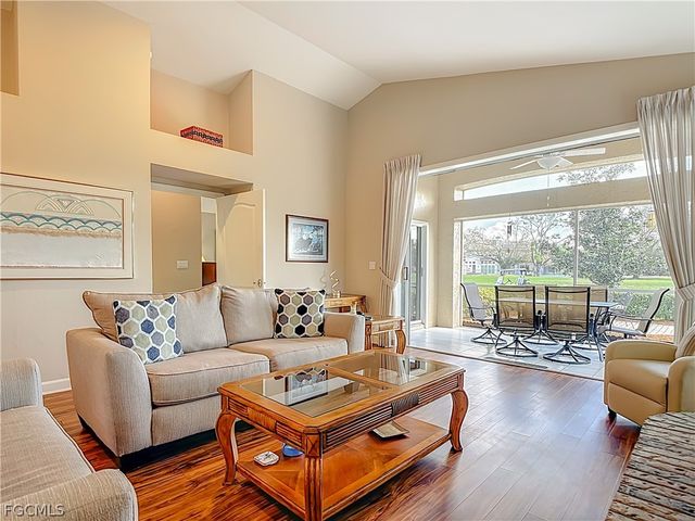 12090 Sabal Dunes LN, Fort Myers, FL 33913