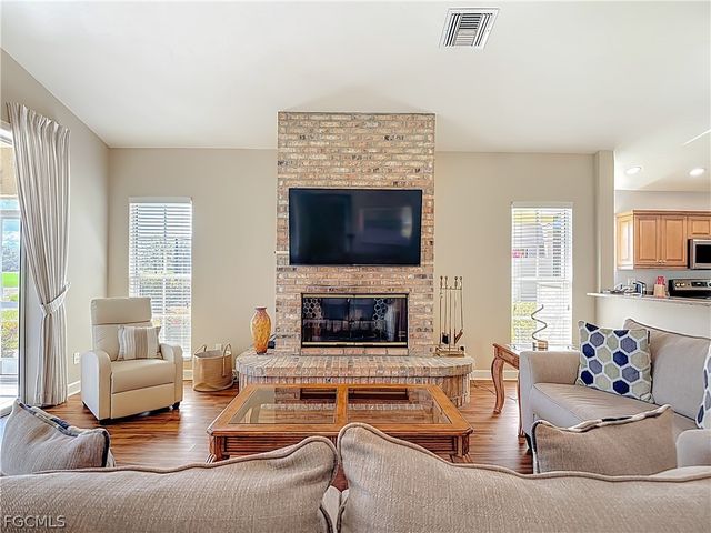 12090 Sabal Dunes LN, Fort Myers, FL 33913