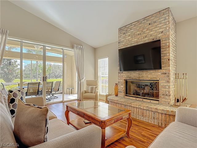 12090 Sabal Dunes LN, Fort Myers, FL 33913