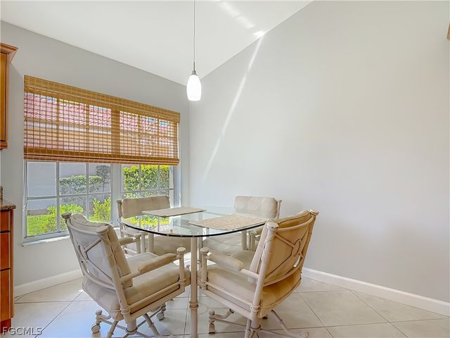 12090 Sabal Dunes LN, Fort Myers, FL 33913