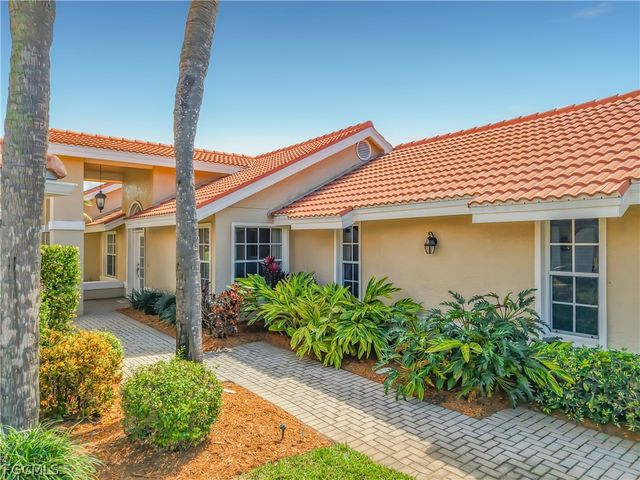 12090 Sabal Dunes LN, Fort Myers, FL 33913