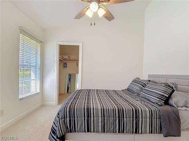 12090 Sabal Dunes LN, Fort Myers, FL 33913