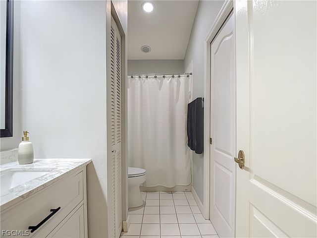 12090 Sabal Dunes LN, Fort Myers, FL 33913