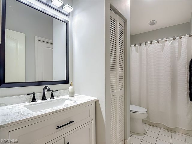 12090 Sabal Dunes LN, Fort Myers, FL 33913