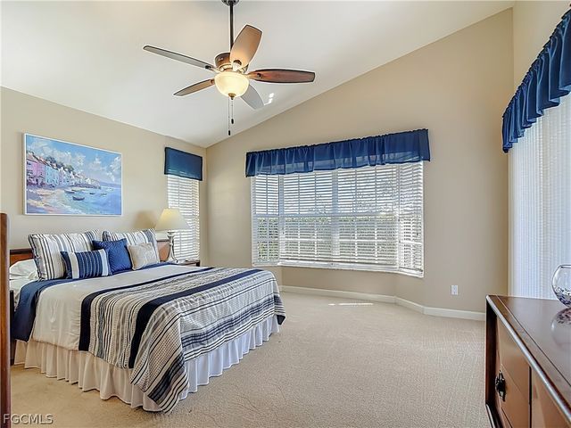 12090 Sabal Dunes LN, Fort Myers, FL 33913