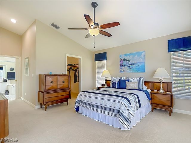 12090 Sabal Dunes LN, Fort Myers, FL 33913