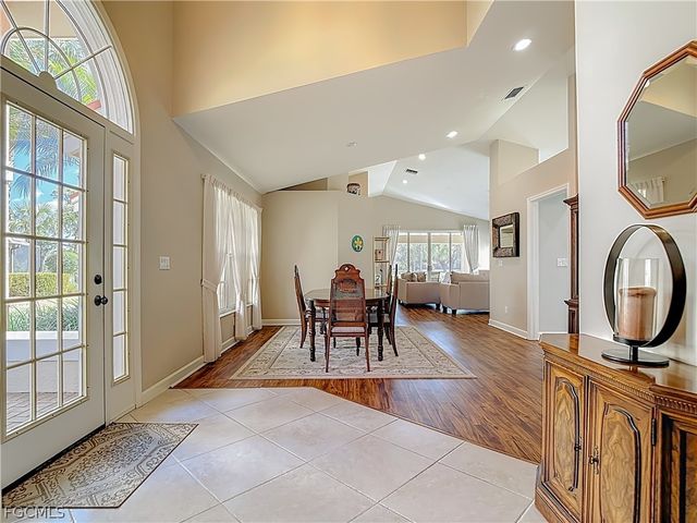 12090 Sabal Dunes LN, Fort Myers, FL 33913