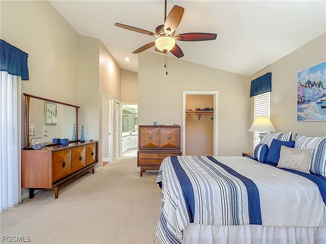 12090 Sabal Dunes LN, Fort Myers, FL 33913