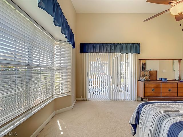 12090 Sabal Dunes LN, Fort Myers, FL 33913