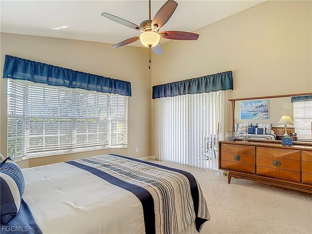 12090 Sabal Dunes LN, Fort Myers, FL 33913