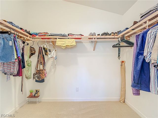 12090 Sabal Dunes LN, Fort Myers, FL 33913