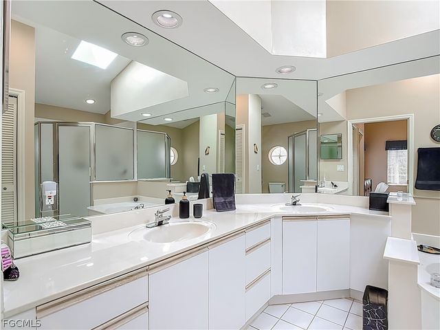 12090 Sabal Dunes LN, Fort Myers, FL 33913