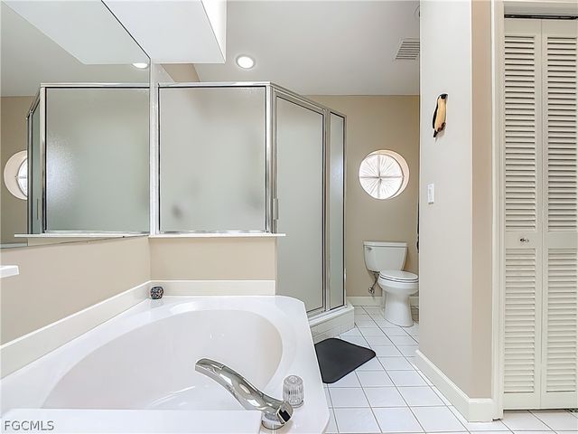 12090 Sabal Dunes LN, Fort Myers, FL 33913