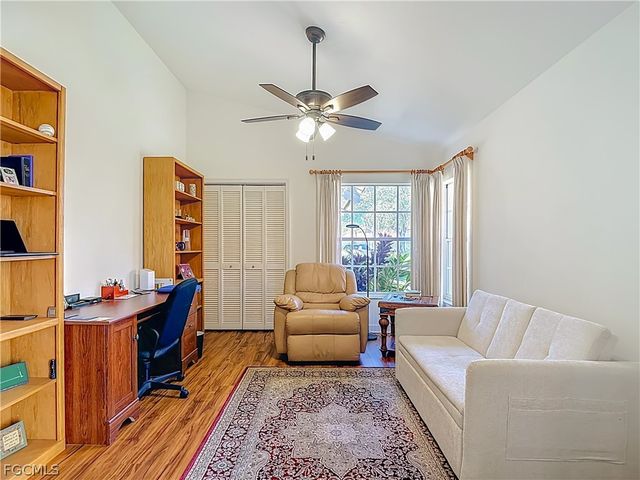 12090 Sabal Dunes LN, Fort Myers, FL 33913