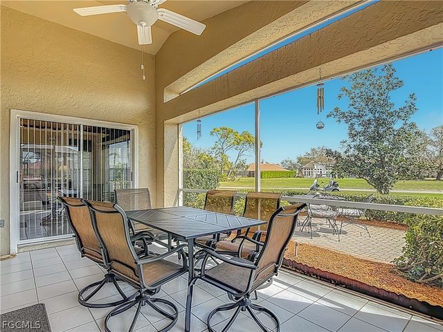 12090 Sabal Dunes LN, Fort Myers, FL 33913