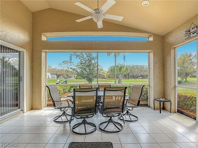 12090 Sabal Dunes LN, Fort Myers, FL 33913