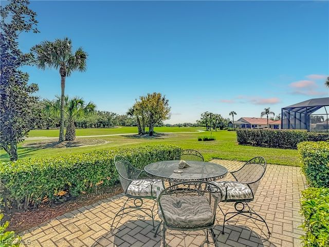 12090 Sabal Dunes LN, Fort Myers, FL 33913