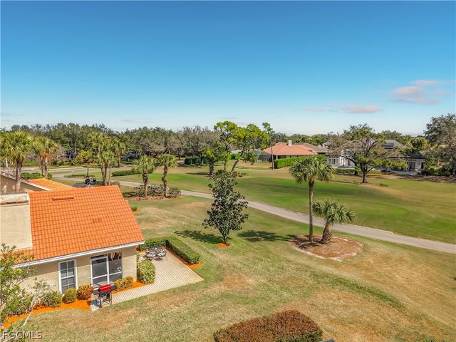 12090 Sabal Dunes LN, Fort Myers, FL 33913