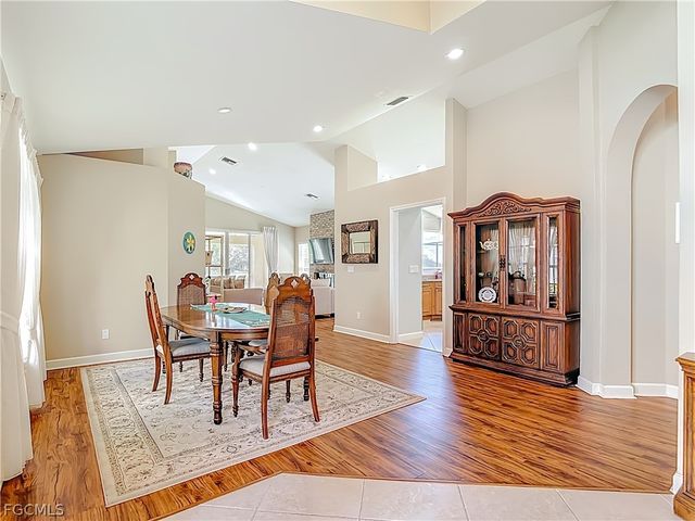 12090 Sabal Dunes LN, Fort Myers, FL 33913