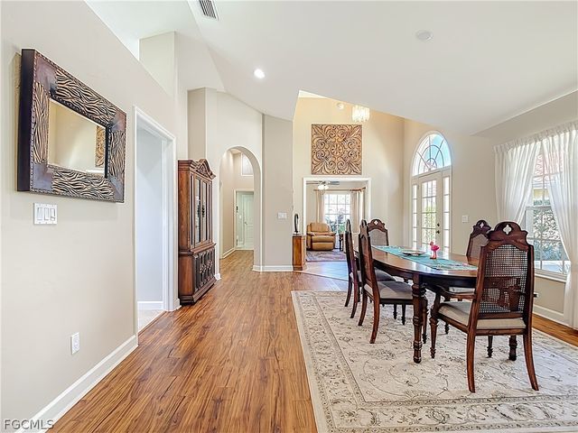 12090 Sabal Dunes LN, Fort Myers, FL 33913